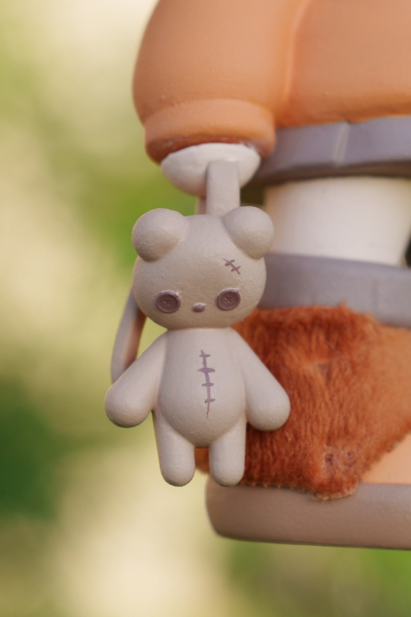 Mimi