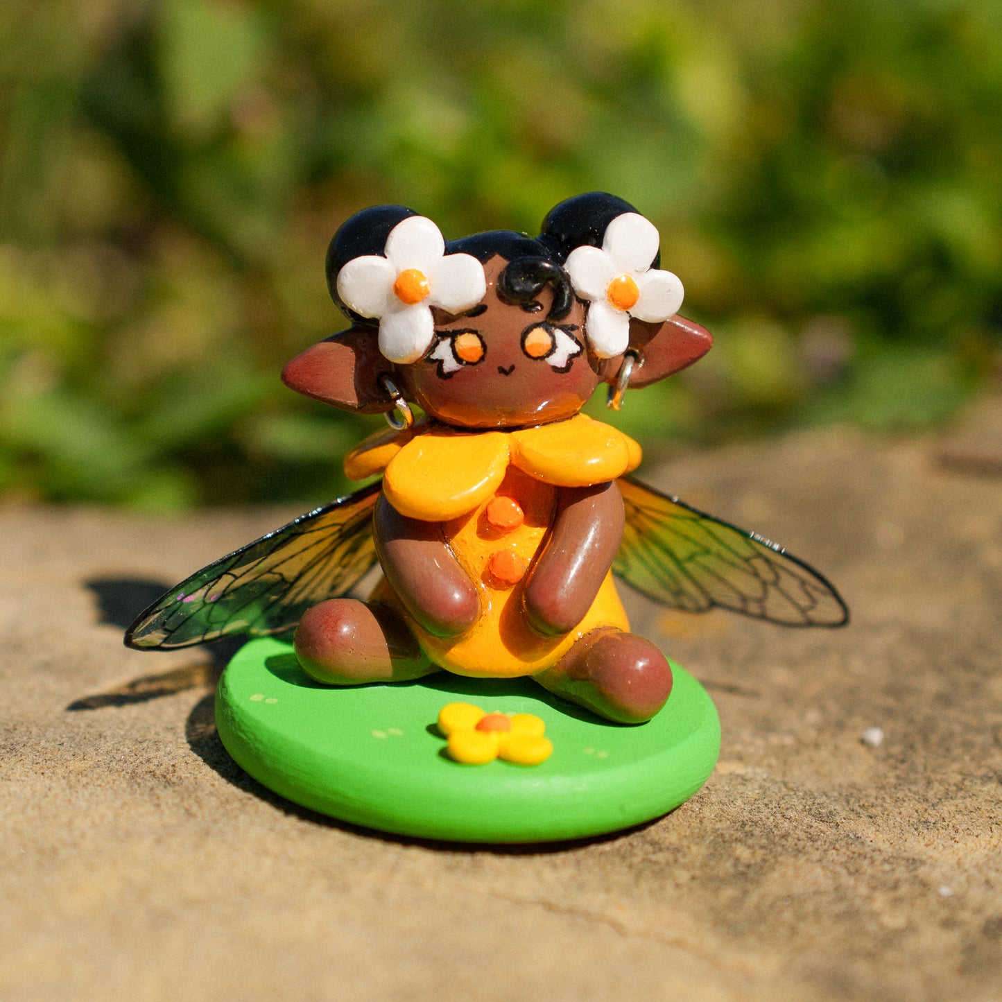 Marigold