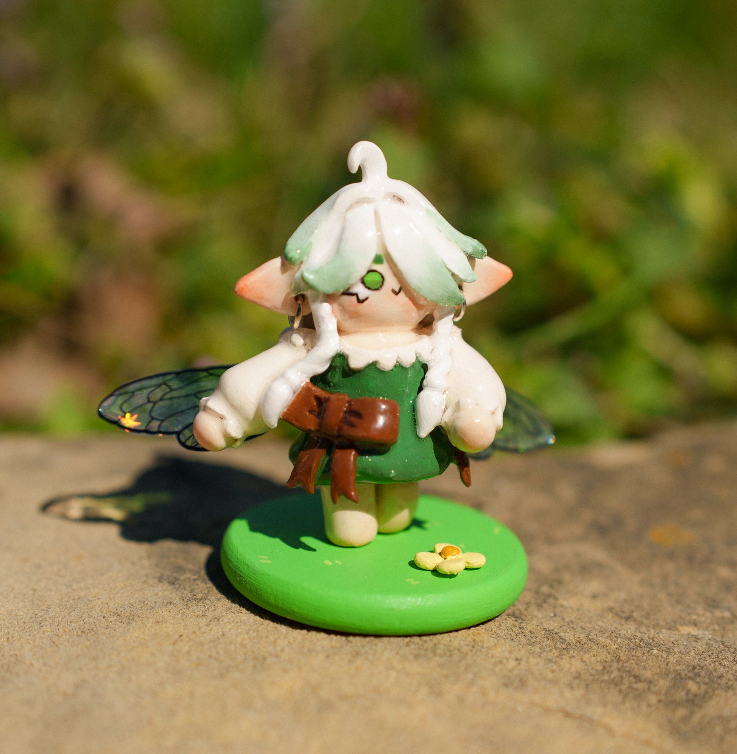 Aelith