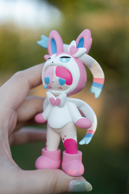Sylveon