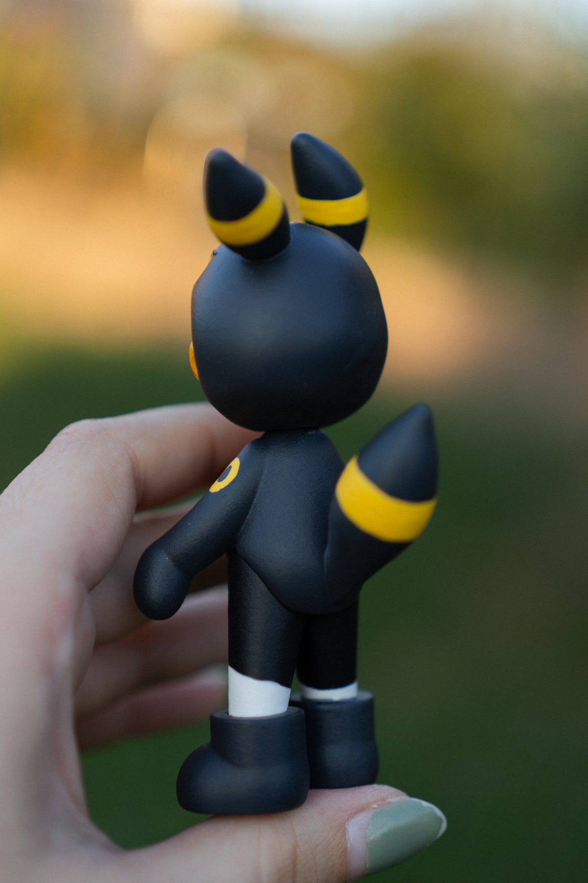 Umbreon
