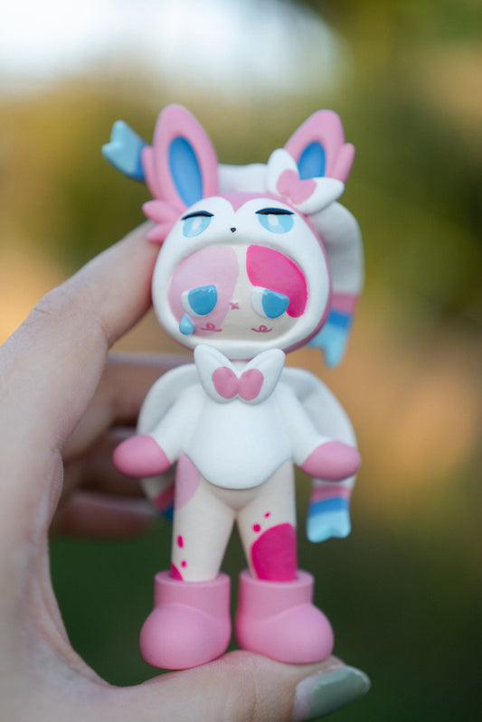Sylveon