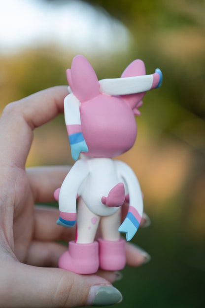 Sylveon