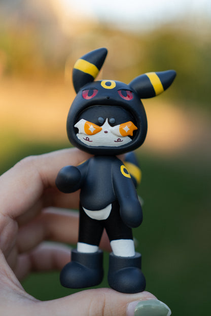 Umbreon