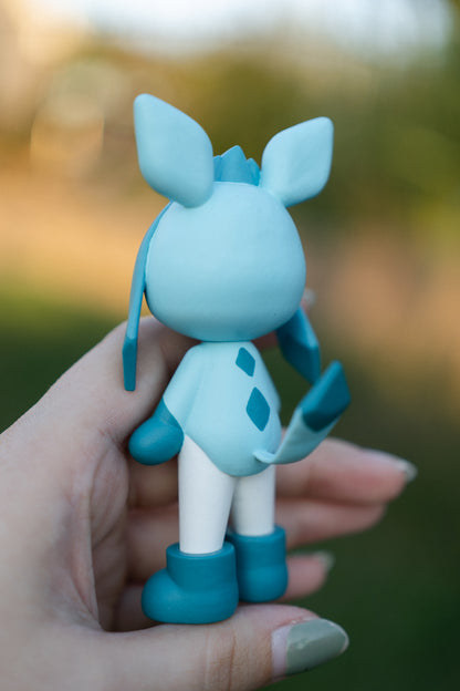 Glaceon